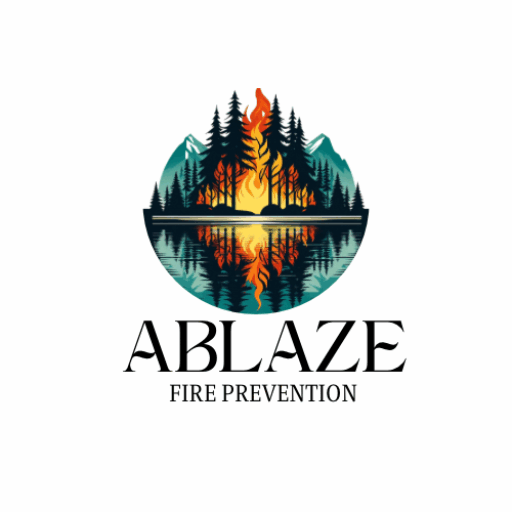 Ablaze Fire Prevention